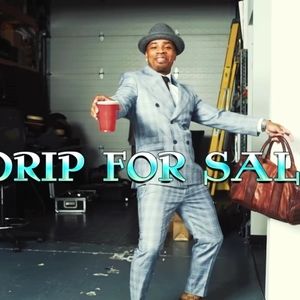 Meet your Posher, Tom tom